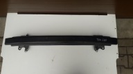POLO IV 9N bumper support front 6Q0806564