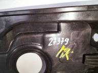 window regulator rear part right KIA PRO CEED III 18