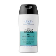 Żel Acne-Mineral do cery trądzikowej 200ml Dr Duda