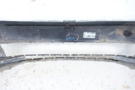 bumper front front VW TOURAN III 5TA 2015- washers 5TA807221AL