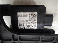 Distronic radar HYUNDAI IONIQ 5 2021- 99110-GI000