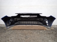 bumper front front OPEL CORSA F 68 2019- 9830280980