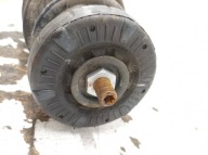 shock absorber right front 1.6 16V 13354028 Opel Astra IV (2009- 2020 ) J