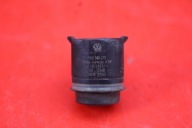 Sensor Parken PDC heck 1S0919275 SKODA RAPID 12-17