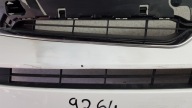 OPEL GRANDLAND X 2022 - bumper front 9264