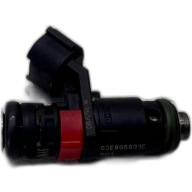 nozzle injector VW 1.2 MPI 03E906031C