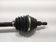 semi-axis right right front MERCEDES ML W164 3.0 CDI 2005-2008 A1643301901