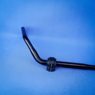 Stabilizator bar front front BMW 5 G30 31306873474 6873474 59km