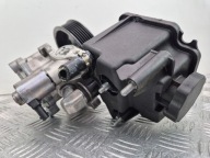 Mercedes C280 W204 servo pump LH2114612
