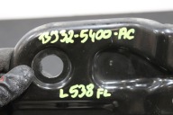 Support Support plaque Console Radiateur BJ32-5400-AC LAND ROVER EVOQUE L538 LIFT