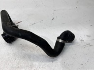 crijevo cijev vode AUDI A4 B8 A5 8T Q5 8R 8K0819334AF