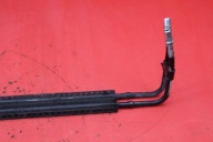 RADIATORE / RAFFREDDATORE SERVOSTERZO 752211907 BMW E90 E91 3.0XI 218 KM 04-10