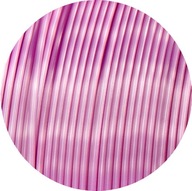 Filament Wkład Devil Design SILK Bright Pink 1,75 mm 5 m