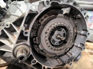 Getriebe VOLKSWAGEN TAIGO