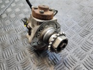 Einspritzpumpe 55508599 OPEL INSIGNIA B 1.6 D CDTI