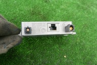 module TELEFONU BLUETOOTH KPL MERCEDES W211 W219