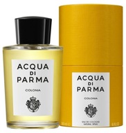 ACQUA DI PARMA COLONIA EDC 180ml BEZ SPREJA