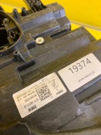 light left BMW X1 F48 LCI FULL LED 5A01171-02