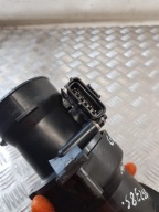 Debimetro 98AB12B579FA FORD GALAXY e 2.3 01R