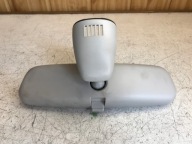 mirror inner AUDI A5 LIFT 8T0857511AA