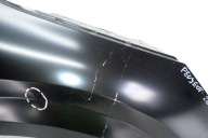 PEUGEOT 208 II 19- fender right front front