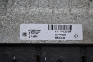 23710627R Computer Renault Bedienteil