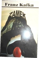 Zamek - Franz Kafka