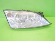 REFLEKTOR LAMPA PRAWA PRZÓD FORD MONDEO MK3 00-02