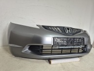 HONDA JAZZ III 3 08- bumper front front 71101-TF0-G000