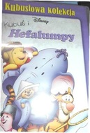 kubuś i hefalumpy