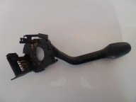 wiper control VW GOLF III 1H6953503 VW
