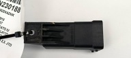 relay FIAT DUCATO IV