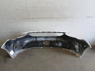 Stoßstange vorne OPEL CORSA F