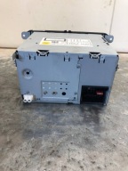 RADIO CD VW GOLF VI 1K0035186AA