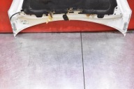 Capot BIALA EWP CITROEN C3 2 II LIFT 12-16