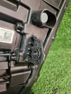 REFLEKTOR left front HYUNDAI KONA II 23- FULL LED NR.R1714