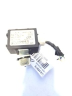 Module IMMOBILAIZER KIA RIO 95400-07800