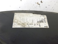 light front Citroen Xsara Picasso 2003r.