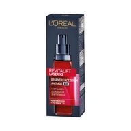 L`OREAL Revitalift Laser X3 Regenerujące serum Anti-Age do twarzy, 30ml