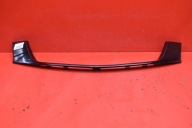 GRIGLIA accessori Paraurti nero YL84-8B189-A MAZDA TRIBUTE 1 e 00-04
