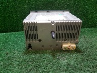 RADIO FABRYCZNE CHEVROLET SPARK 95986359