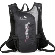 Plecak do biegania 2l
