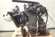 KTM Duke 690 08-11 Motor 30600 km Swap ATV Quad