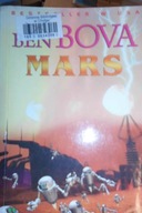 Mars - Ben Bova