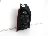 VW T6 TRANSPORTER MULTIVAN 15-19 light LED right rear part EUROPA