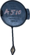 A510 BMW 2 F44 GRAN COUPE 2019 - m-packet towing hook cap front 8075479