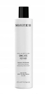 Selective OnCare Repair Restruct. Šampón 275 ml