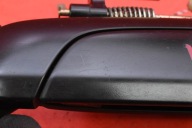 handle left front front black HONDA JAZZ 2 II 01-04
