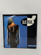Blue Pearl – Naked In The Rain