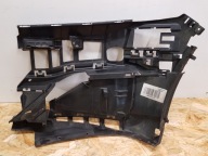 bumper bracket right front BMW G11 G12 LCI 7475186